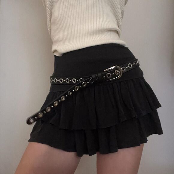 B-Low The Belt - Picture 3 of 6